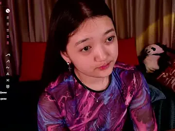 Stripchat Sex Cam of FreyaRaya