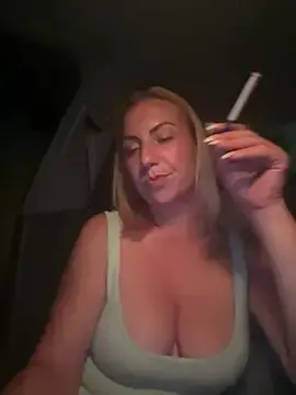 Stripchat Adult Video Chat of PervyxMilfxx