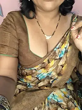 Stripchat Best live sex cam show of harikaa-sexy