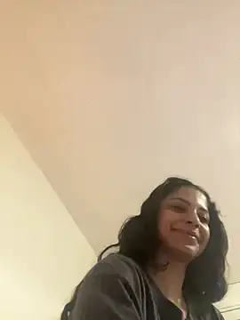 Stripchat Best live sex cam show of karlatiburcio