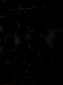 Stripchat Adult Webcams of karlatiburcio
