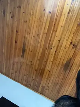 Stripchat Watch Live Sex Cams of kiaradolls