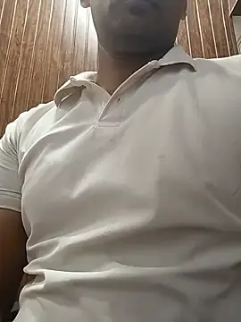 Stripchat Free Porn Cam of sexcook