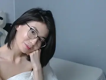 Stripchat Sex Chat of traxexe