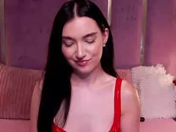 Stripchat Private Sex Chat of AliceSchuster