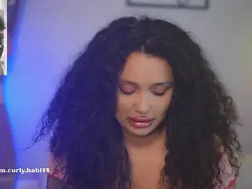 Stripchat Adult Video Chat of ChloeJoyce