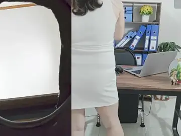 Stripchat Nude Webcam of Lisa-sqiurt