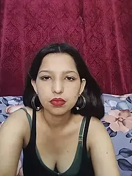 Stripchat Private Sex Chat of Queen_Rosyy