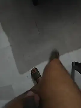 Stripchat Private Sex Chat of RajanKaalaKing