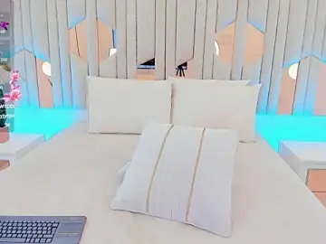 Stripchat Free Porn Cam of Sofi_zaenss