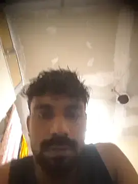 Stripchat Best live sex cam show of chut_ke_devta