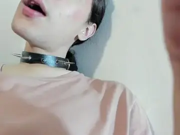 Stripchat Best live sex cam show of melany_filly