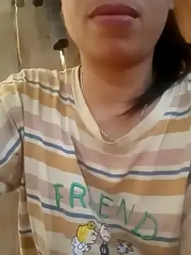 Stripchat Watch Live Sex Cams of misa_00