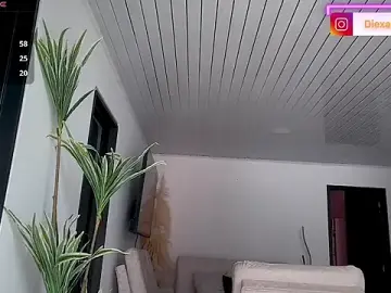 Stripchat Adult Webcams of sexy_blacks_
