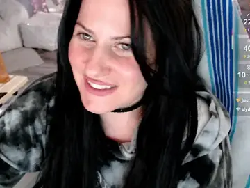 Stripchat Live Sex Cam of BellaStar84