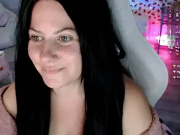 Stripchat Best Webcam of BellaStar84