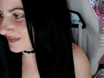 Stripchat Private Sex Chat of BellaStar84