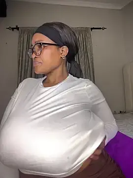 Stripchat Best live sex cam show of Bustygoddess32