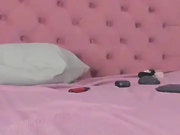 Stripchat Best live sex cam show of JassyeJoy