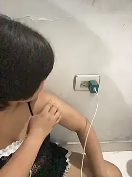Stripchat Free Live Porn of Karina_PrettyHot69