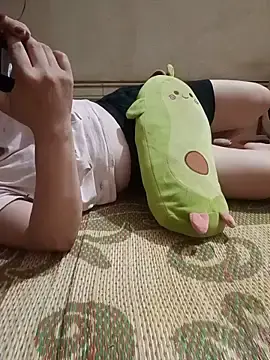 Stripchat Best Webcam of Lyna_sexy24