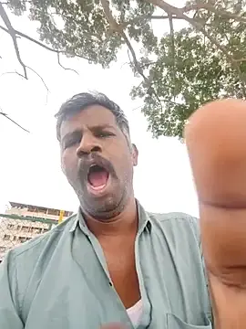 Stripchat Best Webcam of Paramkeerthi