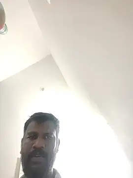 Stripchat Free Live Porn of Paramkeerthi