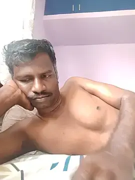 Stripchat Best Webcam of Paramkeerthi