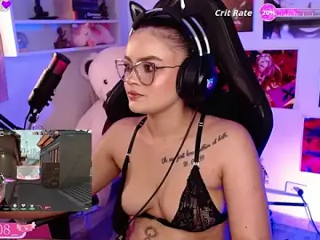 Stripchat Best Webcam of Iamsfer