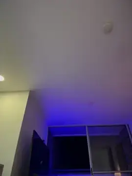 Stripchat Live Sex Cam of Im_Valentina