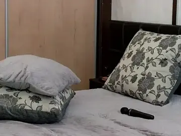 Stripchat Best live sex cam show of IreneShine_