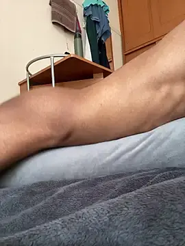Stripchat Watch Live Sex Cams of SL_NIKI_PUBLIC