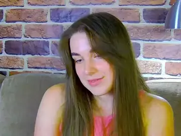 Stripchat Watch Live Sex Cams of Sofia_Hugs