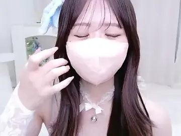 Stripchat Adult Webcam of Yuinyaaa