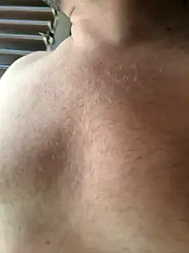 Stripchat Live Sex Cam of cetriolino