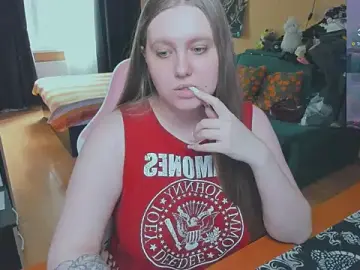 Stripchat Sex Cam of Alice_Dreamgirl_