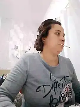 Stripchat Watch Live Sex Cams of BIADELICIA1