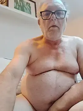 Stripchat Adult Webcam of Corref