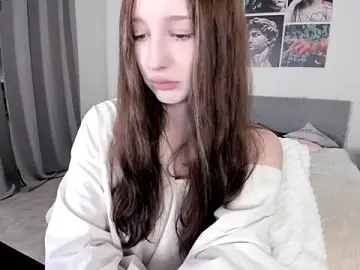 Stripchat Free Live Porn of Lissa_Meow_