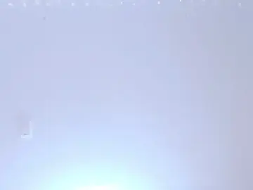 Stripchat Best live sex cam show of Naughtybunnyy_