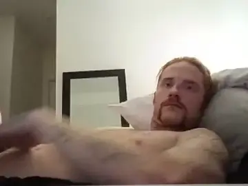Stripchat Best live sex cam show of RightishResolve