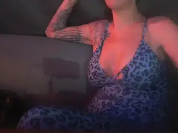 Stripchat Watch Live Sex Cams of VenusX
