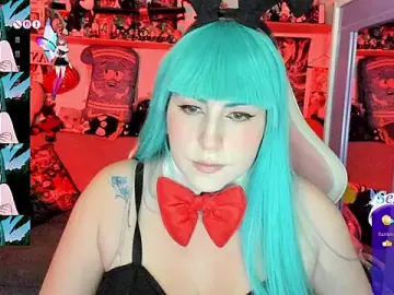 Stripchat Private Sex Chat of candyy_new