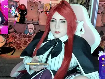 Stripchat Free Porn Cam of candyy_new