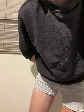 Stripchat Best live sex cam show of javfran76