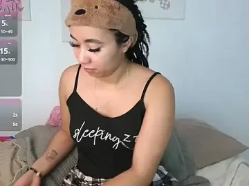 Stripchat Private Sex Chat of northly
