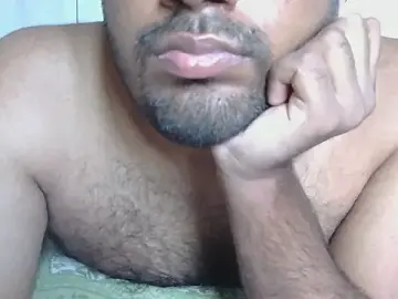 Stripchat Free Live Porn of ursexslave175