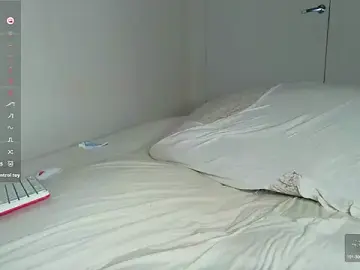 Stripchat Best live sex cam show of AlexNovakk