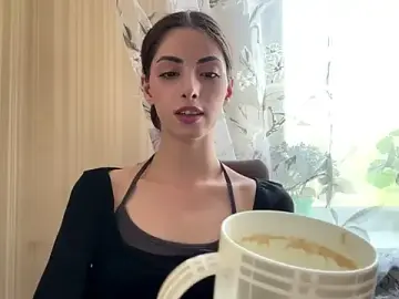 Stripchat Free Live Porn of DrewMosen