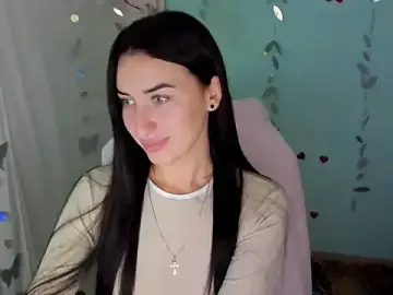 Stripchat Live Porn of Star_Emily_